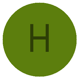 Hippomaniacs