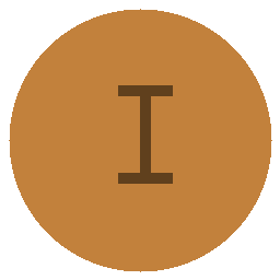 Player Team INOX Division Logo