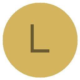 Team Legacy Lotus logo