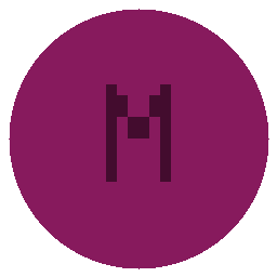 Misa