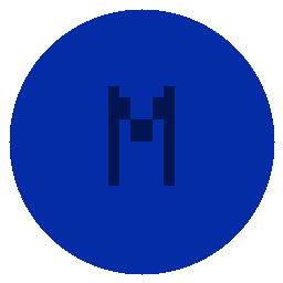 Team Монголия logo