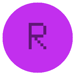 Player Team Ramboot Club Logo