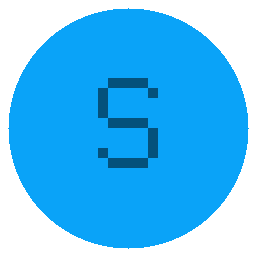 Player Team SemperFi Logo
