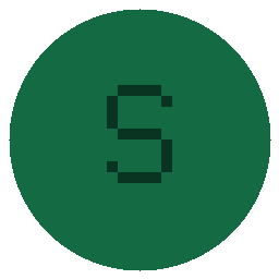 SG e-sports