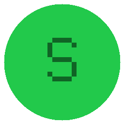 Suxy squad