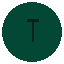 Player Team The Suspect Logo