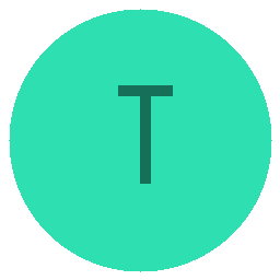 TNC Predator