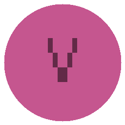 Player Team Vasco Logo